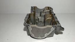 CARTER ÓLEO JAGUAR LAND ROVER 2.0 INGENIUM GASOLINA 2017/24