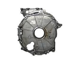 Flange Retentor Traseira Land Rover 2.0 Ingenium Gas 2017/24