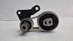  COXIM INFERIOR CÂMBIO FORD KA 1.0 2013 A 2017