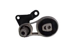  Coxim Inferior Câmbio Ford Ka 1.0 2013 a 2017