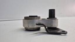  COXIM INFERIOR CÂMBIO FORD KA 1.0 2013 A 2017