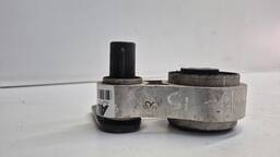  COXIM INFERIOR CÂMBIO FORD KA 1.0 2013 A 2017