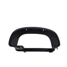  MOLDURA DO PAINEL POLO CLASSIC  1998