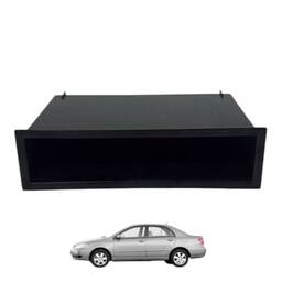 Porta Objetos Painel Corolla Original 2002 2003 5552102060