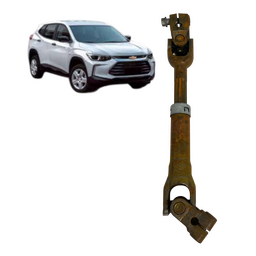 Cruzeta Coluna Direçao tracker 2020