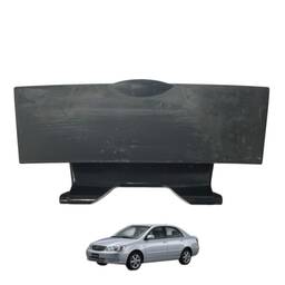 Porta Objetos Painel Toyota Corolla 03/08 7411102090