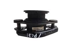  Coxim Suporte Cabine Meio Ford Ranger 2.5 2015 2016