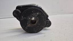  COXIM SUPORTE CABINE MEIO FORD RANGER 2.5 2015 2016