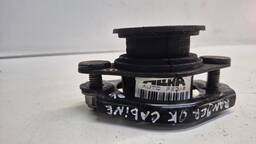  COXIM SUPORTE CABINE MEIO FORD RANGER 2.5 2015 2016