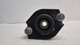  COXIM SUPORTE CABINE MEIO FORD RANGER 2.5 2015 2016