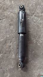 Amortecedor Traseiro Esquerdo Meriva 2003/