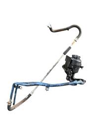 Reservatorio Direção Hidraulica Astra Meriva Zafira 93306552