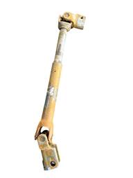 Cruzeta Coluna Direção Chevrolet Meriva 2003/