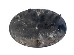 EMBLEMA GRADE DIANTEIRA ETIOS SEDAN 2019 753010D040