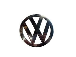 Emblema Tampa Vw Gol Golf Polo Fox 600853630