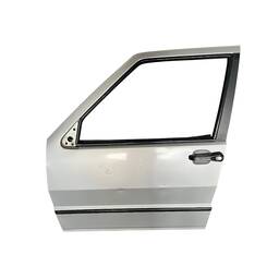 Porta Dianteira Esquerda Uno Fiorino 2005 2006 a 2013