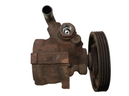 Bomba Direção Hidraulica Clio 1.0 16v