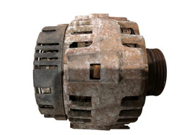 alternador renualt clio 1.0 16v 2016 231007440r