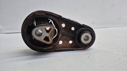  COXIM CÂMBIO INFERIOR FORD KA 1.0 3CC 2019 A 2021