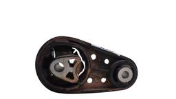  Coxim Câmbio Inferior Ford Ka 1.0 3cc 2019 A 2021