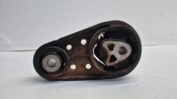  COXIM CÂMBIO INFERIOR FORD KA 1.0 3CC 2019 A 2021