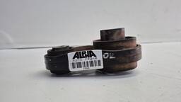  COXIM CÂMBIO INFERIOR FORD KA 1.0 3CC 2019 A 2021