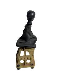 Alavanca Cambio Uno Fiorino 1.0 1.3 1.4 Fire 2004 Ate 2013