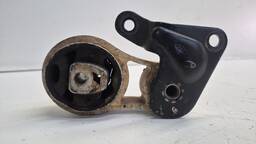  COXIM CÂMBIO INFERIOR FORD ECOSPORT 1.6 2006 A 2012