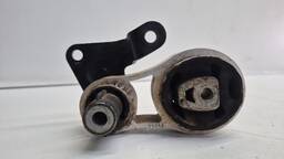  COXIM CÂMBIO INFERIOR FORD ECOSPORT 1.6 2006 A 2012