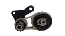  Coxim Câmbio Inferior Ford Ecosport 1.6 2006 A 2012