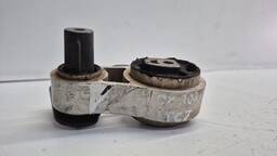  COXIM CÂMBIO INFERIOR FORD ECOSPORT 1.6 2006 A 2012