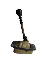 Alavanca Cambio Idea 1.4 2006 2007 ate 2016 