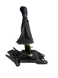 Alavanca Cambio Ka 1.0 3cc 1.5 4cc 2015 2016 a 2018