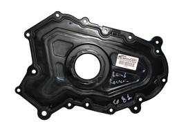 Tampa Frontal Virabrequim Land Rover 2.0 Ingenium Gas 17/24