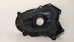 TAMPA FRONTAL VIRABREQUIM LAND ROVER 2.0 INGENIUM GAS 17/24