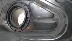 TAMPA FRONTAL VIRABREQUIM LAND ROVER 2.0 INGENIUM GAS 17/24