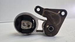  COXIM INFERIOR CÂMBIO FORD KA 1.0 2008 A 2016