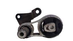  Coxim Inferior Câmbio Ford Ka 1.0 2008 A 2016