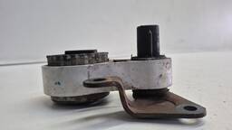  COXIM INFERIOR CÂMBIO FORD KA 1.0 2008 A 2016