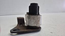  COXIM INFERIOR CÂMBIO FORD KA 1.0 2008 A 2016