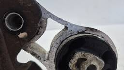  COXIM INFERIOR CÂMBIO FORD KA 1.0 2008 A 2016