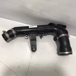 Mangueira Tudo Ar C/sensor Tiggo 5X 2021/2025