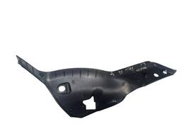 ACABAMENTO SOLEIRA TRASEIRA FIAT PALIO 2001 A 2007 DIREITA C