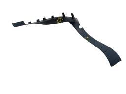 ACABAMENTO COLUNA PARABRISA LE CITROEN C3 2005/07 15198UB0B0