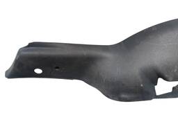 ACABAMENTO SOLEIRA TRASEIRA FIAT PALIO 2001 A 2007 DIREITA C