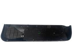 PORTA OBJETO COM BOTÕES DIANTEIRO ESQUERDO GM CLASSIC 97/06