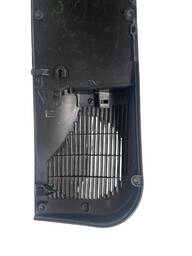 PORTA OBJETO COM BOTÕES DIANTEIRO ESQUERDO GM CLASSIC 97/06