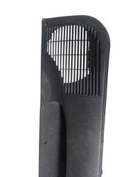 PORTA OBJETO COM BOTÕES DIANTEIRO ESQUERDO GM CLASSIC 97/06