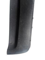 PORTA OBJETO COM BOTÕES DIANTEIRO ESQUERDO GM CLASSIC 97/06