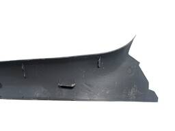 ACABAMENTO COLUNA PARABRISA LADO ESQUERDO FIAT PALIO 96/01